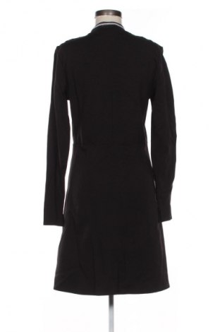 Šaty  Eksept, Velikost L, Barva Černá, Cena  229,00 Kč