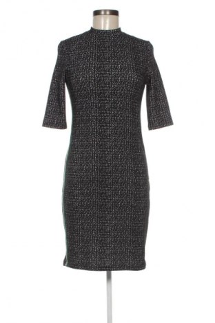 Φόρεμα Eksept, Μέγεθος S, Χρώμα Πολύχρωμο, Τιμή 7,99 €