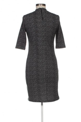 Φόρεμα Eksept, Μέγεθος S, Χρώμα Πολύχρωμο, Τιμή 7,99 €