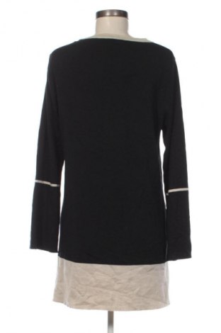 Ruha Elena Miro, Méret L, Szín Sokszínű, Ár 12 399 Ft