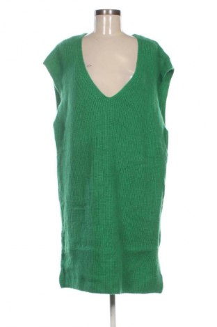 Šaty  Elenza by L&L, Velikost M, Barva Zelená, Cena  249,00 Kč