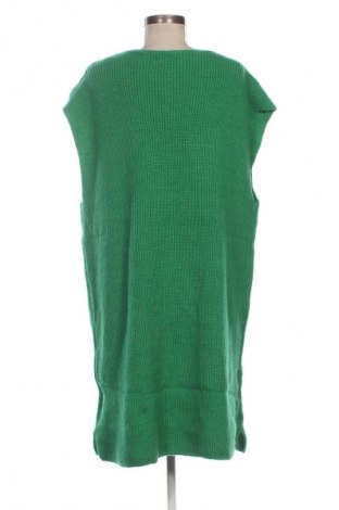 Šaty  Elenza by L&L, Velikost M, Barva Zelená, Cena  249,00 Kč