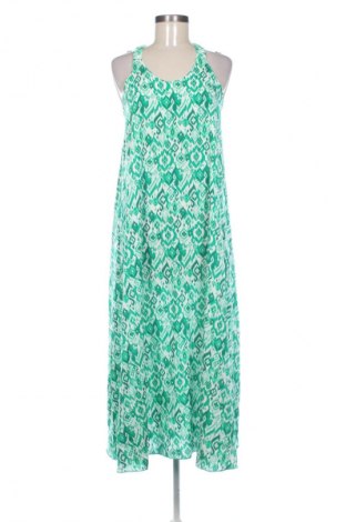 Šaty  Elisa Immagine, Velikost L, Barva Vícebarevné, Cena  654,00 Kč