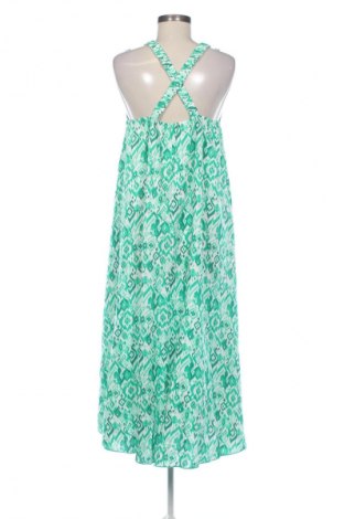 Šaty  Elisa Immagine, Velikost L, Barva Vícebarevné, Cena  654,00 Kč