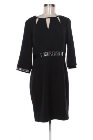 Ruha Elisa Landri, Méret L, Szín Fekete, Ár 949 Ft