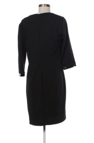 Ruha Elisa Landri, Méret L, Szín Fekete, Ár 949 Ft