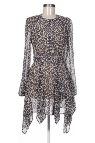 Φόρεμα Elisabetta Franchi, Μέγεθος M, Χρώμα Πολύχρωμο, Τιμή 172,87 €