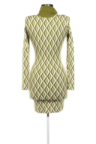 Φόρεμα Elisabetta Franchi, Μέγεθος S, Χρώμα Πολύχρωμο, Τιμή 189,99 €