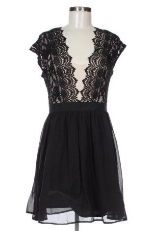 Kleid Elise Ryan, Größe M, Farbe Schwarz, Preis 29,67 €