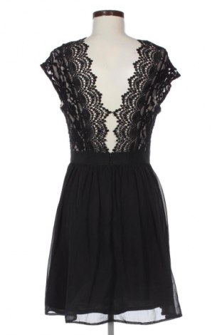 Kleid Elise Ryan, Größe M, Farbe Schwarz, Preis 29,67 €