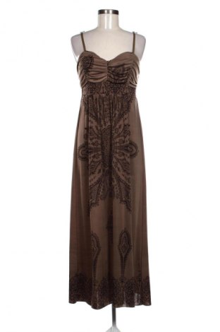 Ruha Elissa, Méret M, Szín Sokszínű, Ár 12 434 Ft