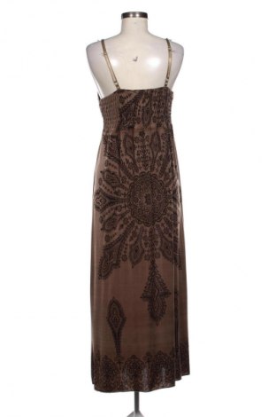 Ruha Elissa, Méret M, Szín Sokszínű, Ár 12 434 Ft