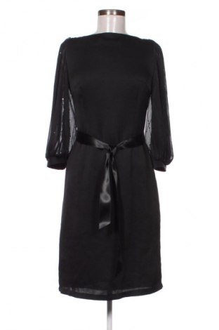Šaty  Elizabeth, Velikost S, Barva Černá, Cena  519,00 Kč