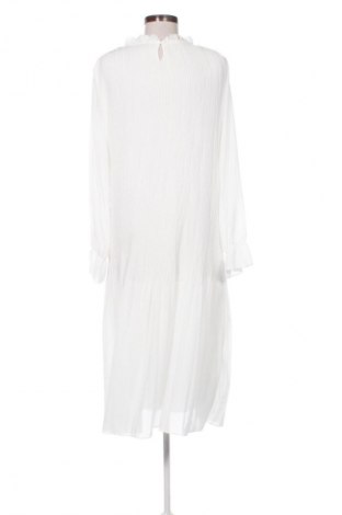 Φόρεμα Ella, Μέγεθος L, Χρώμα Λευκό, Τιμή 16,99 €