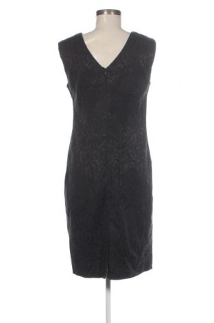 Φόρεμα Ella, Μέγεθος XL, Χρώμα Πολύχρωμο, Τιμή 17,99 €