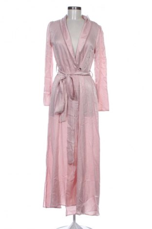 Рокля Ella, Размер M, Цвят Пепел от рози, Цена 20,00 €
