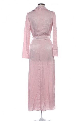 Рокля Ella, Размер M, Цвят Пепел от рози, Цена 20,00 €