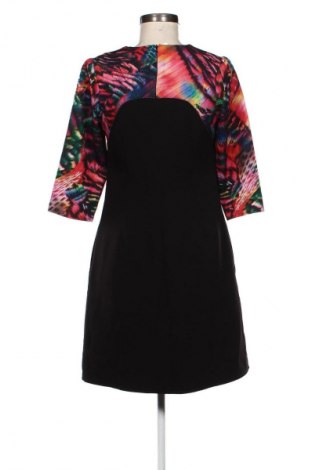 Šaty  Ella, Velikost M, Barva Vícebarevné, Cena  565,00 Kč