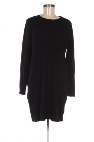 Šaty  Elle Nor, Velikost XL, Barva Černá, Cena  369,00 Kč