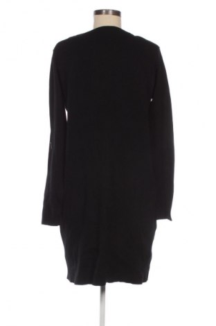 Šaty  Elle Nor, Velikost XL, Barva Černá, Cena  369,00 Kč