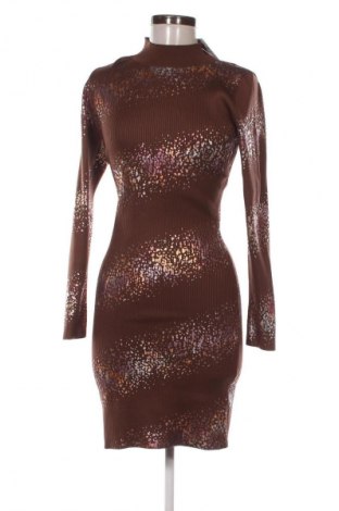 Φόρεμα Ellemilla, Μέγεθος S, Χρώμα Πολύχρωμο, Τιμή 12,99 €