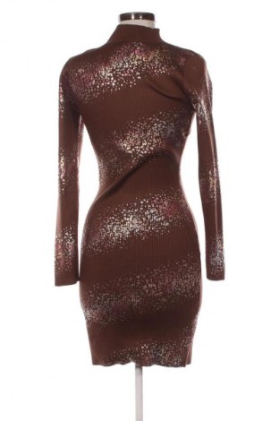 Φόρεμα Ellemilla, Μέγεθος S, Χρώμα Πολύχρωμο, Τιμή 12,99 €