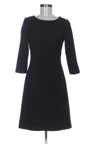 Šaty  Ellen Eisemann, Velikost S, Barva Černá, Cena  489,00 Kč