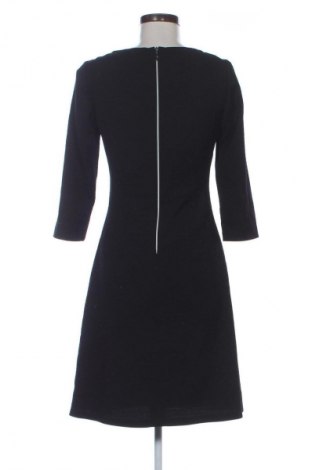 Šaty  Ellen Eisemann, Velikost S, Barva Černá, Cena  489,00 Kč