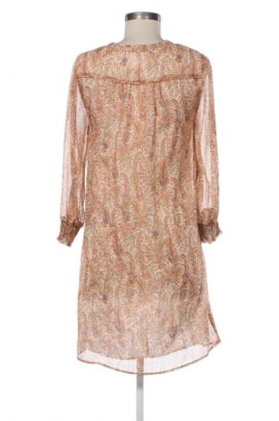 Рокля Elora, Размер S, Цвят Многоцветен, Цена 8,18 €