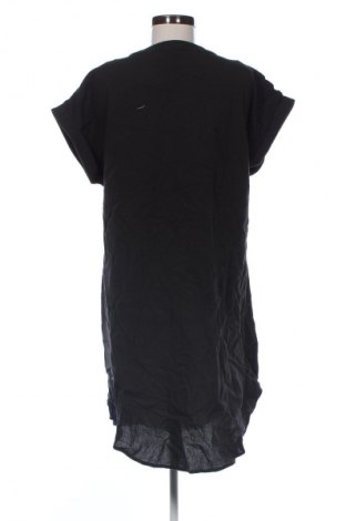 Rochie Emery rose, Mărime XL, Culoare Negru, Preț 85,99 Lei