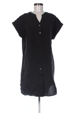 Rochie Emery rose, Mărime XL, Culoare Negru, Preț 85,99 Lei