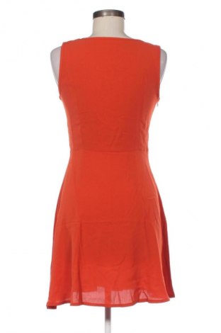 Ruha Emery rose, Méret S, Szín Narancssárga
, Ár 6 449 Ft