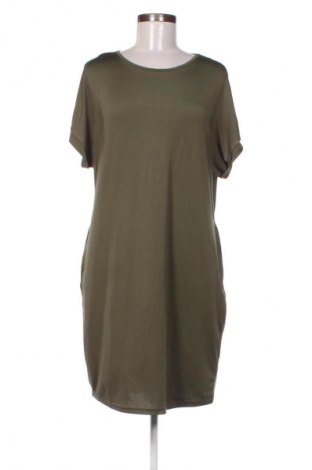Šaty  Emery rose, Velikost L, Barva Zelená, Cena  469,00 Kč