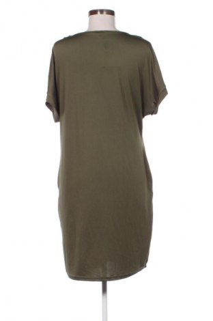 Šaty  Emery rose, Velikost L, Barva Zelená, Cena  469,00 Kč