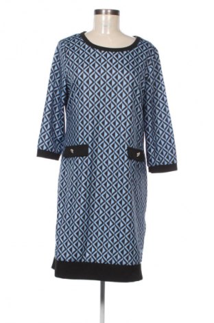 Φόρεμα Emery rose, Μέγεθος XL, Χρώμα Πολύχρωμο, Τιμή 23,80 €