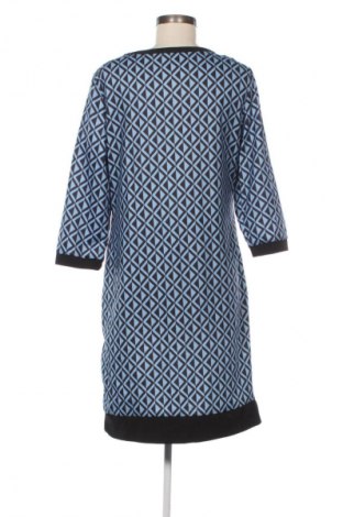 Φόρεμα Emery rose, Μέγεθος XL, Χρώμα Πολύχρωμο, Τιμή 23,80 €