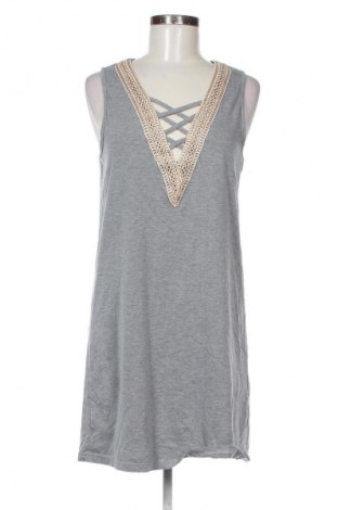 Φόρεμα Emery rose, Μέγεθος M, Χρώμα Πολύχρωμο, Τιμή 10,99 €