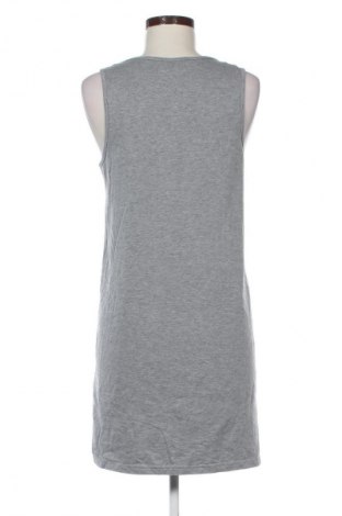 Φόρεμα Emery rose, Μέγεθος M, Χρώμα Πολύχρωμο, Τιμή 10,99 €