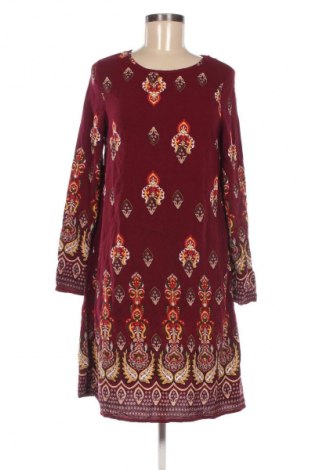 Φόρεμα Emery rose, Μέγεθος L, Χρώμα Πολύχρωμο, Τιμή 17,99 €