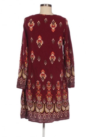 Φόρεμα Emery rose, Μέγεθος L, Χρώμα Πολύχρωμο, Τιμή 17,99 €