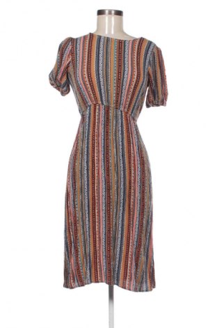 Sukienka Emery rose, Rozmiar S, Kolor Kolorowy, Cena 81,99 zł