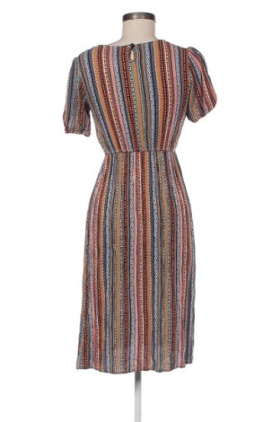 Sukienka Emery rose, Rozmiar S, Kolor Kolorowy, Cena 81,99 zł