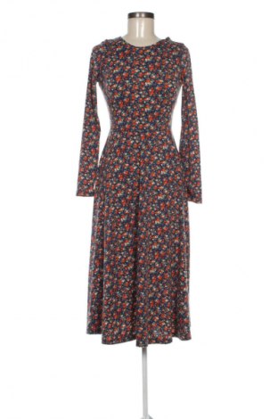 Šaty  Emery rose, Velikost S, Barva Vícebarevné, Cena  519,00 Kč
