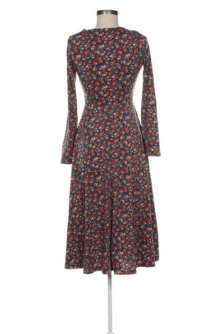 Šaty  Emery rose, Velikost S, Barva Vícebarevné, Cena  519,00 Kč