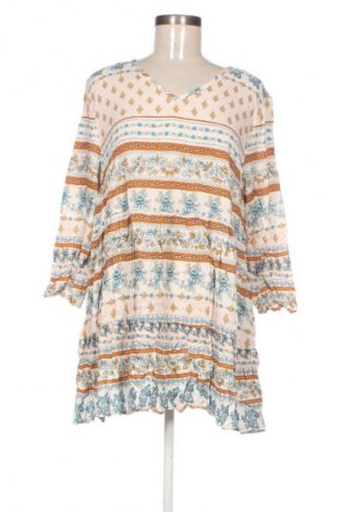 Φόρεμα Emery rose, Μέγεθος XL, Χρώμα Πολύχρωμο, Τιμή 14,99 €