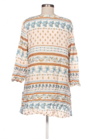 Φόρεμα Emery rose, Μέγεθος XL, Χρώμα Πολύχρωμο, Τιμή 14,99 €