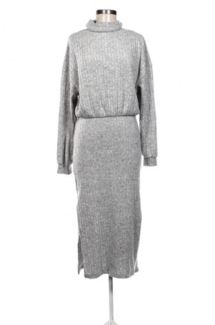 Ruha Emery rose, Méret L, Szín Szürke, Ár 5 309 Ft