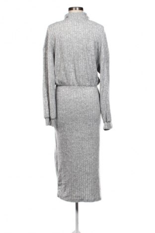 Ruha Emery rose, Méret L, Szín Szürke, Ár 5 309 Ft