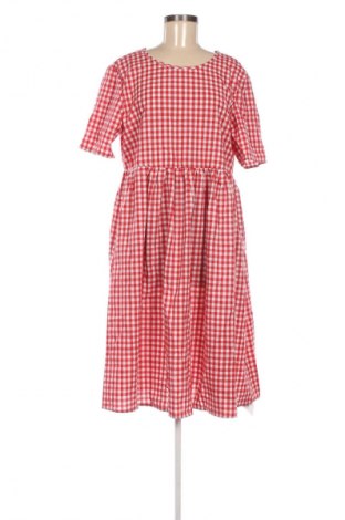 Šaty  Emery rose, Velikost L, Barva Vícebarevné, Cena  469,00 Kč