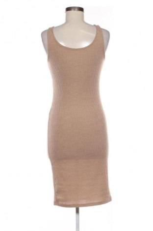 Φόρεμα Emery rose, Μέγεθος M, Χρώμα  Μπέζ, Τιμή 6,99 €